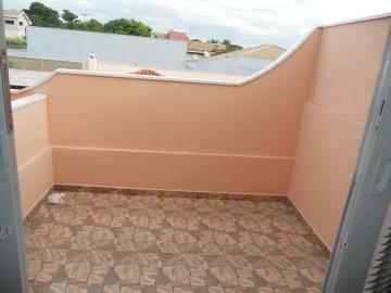 Casas / Sobrado em Jaboticabal - foto 33