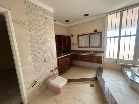 Casas / Sobrado em Jaboticabal - foto 32