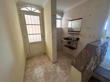 Casas / Sobrado em Jaboticabal - foto 27