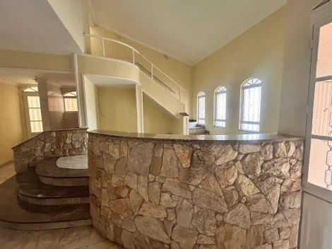 Casas / Sobrado em Jaboticabal - foto 23