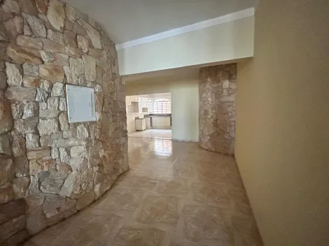 Casas / Sobrado em Jaboticabal - foto 17