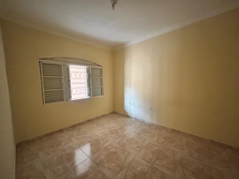 Casas / Sobrado em Jaboticabal - foto 31