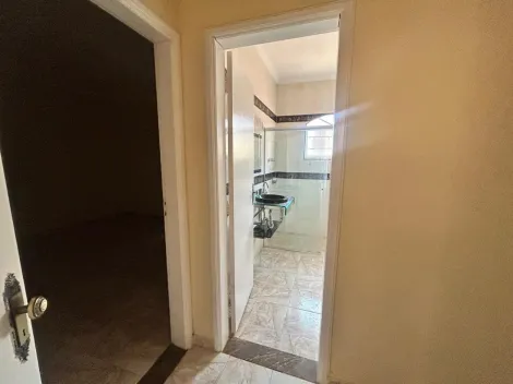 Casas / Sobrado em Jaboticabal - foto 41