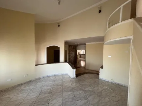 Casas / Sobrado em Jaboticabal - foto 22