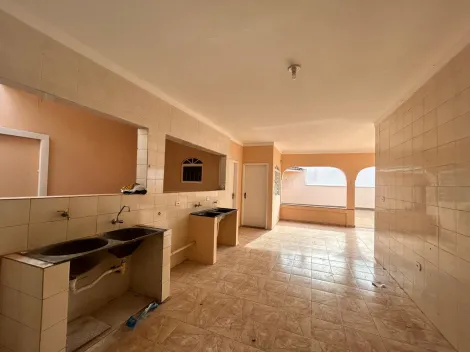 Casas / Sobrado em Jaboticabal - foto 44