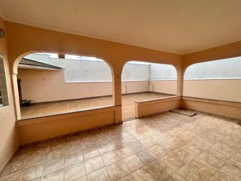 Casas / Sobrado em Jaboticabal - foto 45