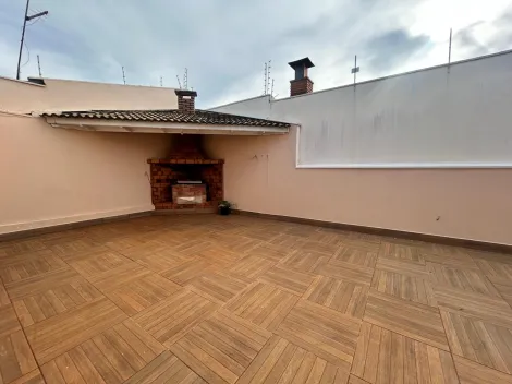 Casas / Sobrado em Jaboticabal - foto 10