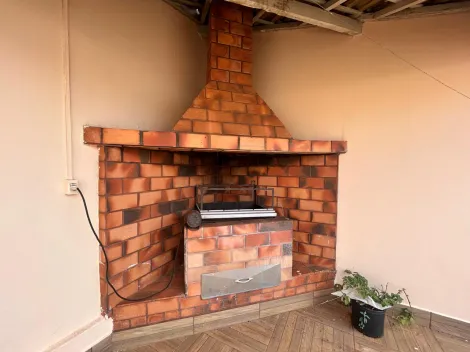 Casas / Sobrado em Jaboticabal - foto 11