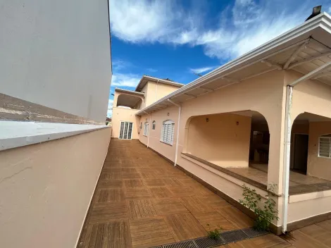Casas / Sobrado em Jaboticabal - foto 9