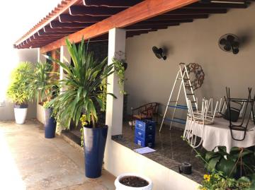 Casas / Padr&atilde;o em Jaboticabal - foto 4