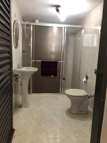 Casas / Padr&atilde;o em Jaboticabal - foto 5