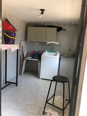 Casas / Padr&atilde;o em Jaboticabal - foto 6