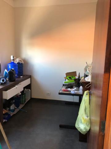 Casas / Padr&atilde;o em Jaboticabal - foto 7