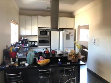 Casas / Padr&atilde;o em Jaboticabal - foto 8