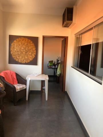 Casas / Padr&atilde;o em Jaboticabal - foto 10