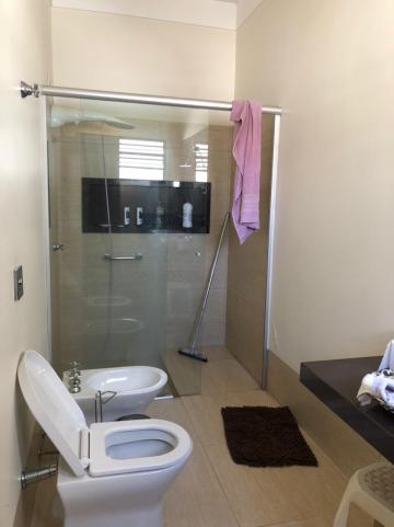 Casas / Padr&atilde;o em Jaboticabal - foto 9