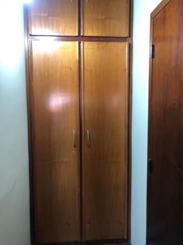 Casas / Padr&atilde;o em Jaboticabal - foto 11