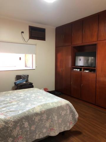 Casas / Padr&atilde;o em Jaboticabal - foto 12