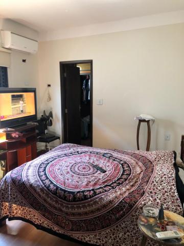 Casas / Padr&atilde;o em Jaboticabal - foto 13