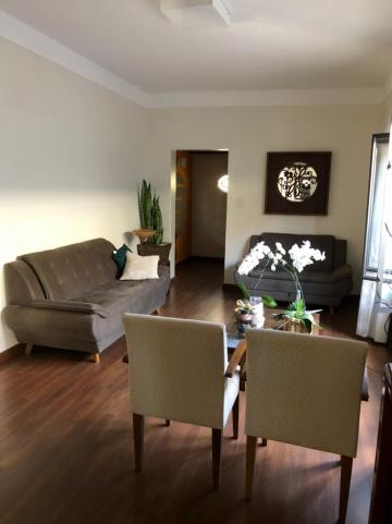 Casas / Padr&atilde;o em Jaboticabal - foto 14