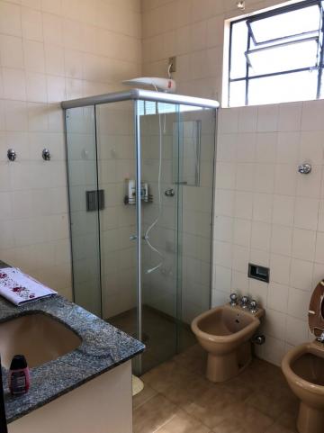 Casas / Padr&atilde;o em Jaboticabal - foto 15