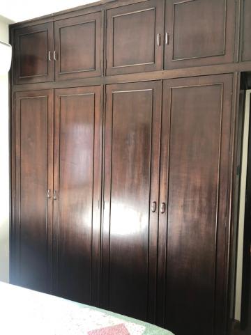 Casas / Padr&atilde;o em Jaboticabal - foto 17