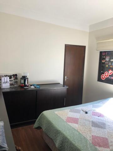 Casas / Padr&atilde;o em Jaboticabal - foto 18