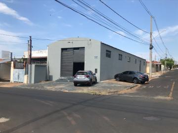 Alugar Comerciais / Sal&atilde;o em Jaboticabal. apenas R$ 2.000,00