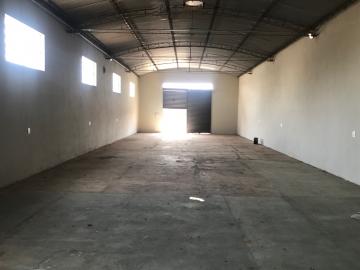 Comerciais / Sal&atilde;o em Jaboticabal - foto 2