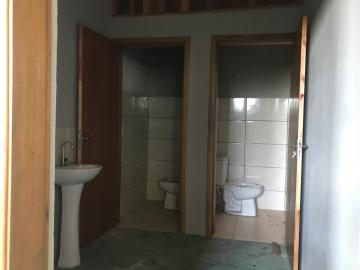 Comerciais / Sal&atilde;o em Jaboticabal - foto 4