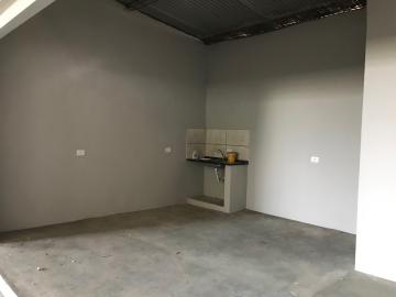 Comerciais / Sal&atilde;o em Jaboticabal - foto 5