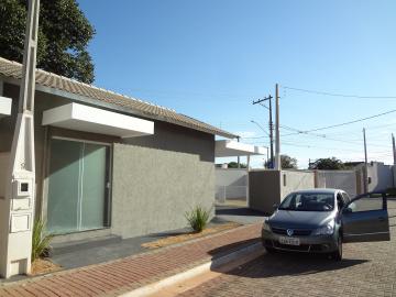 Casas / Condom&iacute;nio em Jaboticabal - foto 3