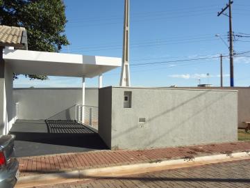 Casas / Condom&iacute;nio em Jaboticabal - foto 4