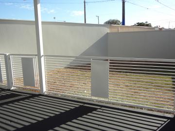 Casas / Condom&iacute;nio em Jaboticabal - foto 5