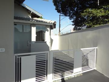 Casas / Condom&iacute;nio em Jaboticabal - foto 6