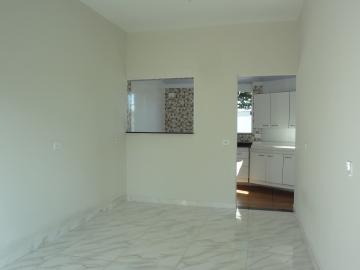 Casas / Condom&iacute;nio em Jaboticabal - foto 7