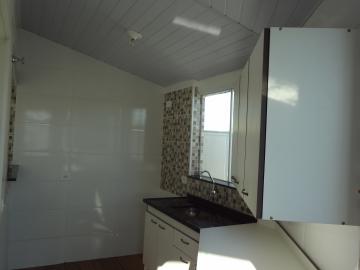 Casas / Condom&iacute;nio em Jaboticabal - foto 8