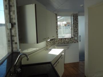 Casas / Condom&iacute;nio em Jaboticabal - foto 9