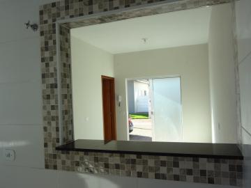 Casas / Condom&iacute;nio em Jaboticabal - foto 10