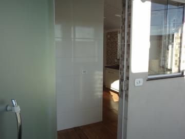 Casas / Condom&iacute;nio em Jaboticabal - foto 11