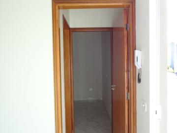 Casas / Condom&iacute;nio em Jaboticabal - foto 12