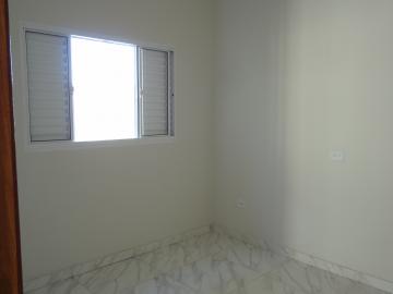 Casas / Condom&iacute;nio em Jaboticabal - foto 13