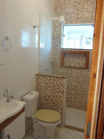 Casas / Condom&iacute;nio em Jaboticabal - foto 14