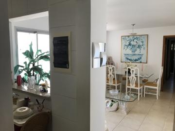 Apartamentos / Padr&atilde;o em Jaboticabal - foto 1