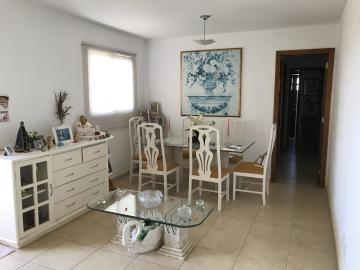 Apartamentos / Padr&atilde;o em Jaboticabal - foto 2