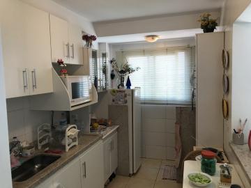 Apartamentos / Padr&atilde;o em Jaboticabal - foto 3