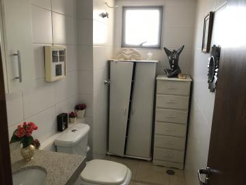 Apartamentos / Padr&atilde;o em Jaboticabal - foto 6