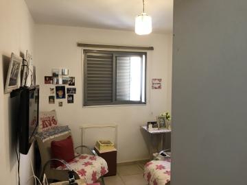 Apartamentos / Padr&atilde;o em Jaboticabal - foto 7