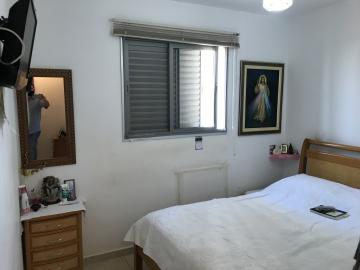 Apartamentos / Padr&atilde;o em Jaboticabal - foto 9