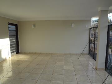 Casas / Padr&atilde;o em Jaboticabal - foto 1